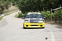 VBS_4299 - Rally Nazionale Il Grappolo - Sesta Edizione 2022 - Prova Speciale e Premiazione